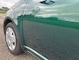 Toyota Yaris 1.3 VVT-i Sol AUTOMAAT
