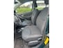 Toyota Yaris 1.3 VVT-i Sol AUTOMAAT