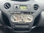 Toyota Yaris 1.3 VVT-i Sol AUTOMAAT