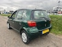 Toyota Yaris 1.3 VVT-i Sol AUTOMAAT