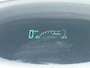 Toyota Yaris 1.3 VVT-i Sol AUTOMAAT