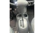 Toyota Yaris 1.3 VVT-i Sol AUTOMAAT