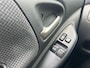 Toyota Yaris 1.3 VVT-i Sol AUTOMAAT