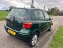 Toyota Yaris 1.3 VVT-i Sol AUTOMAAT