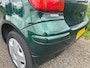 Toyota Yaris 1.3 VVT-i Sol AUTOMAAT