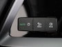 Audi A3 Sportback 40 TFSI e Advanced edition 204pk | Verlengde garantie | Navigatie | Extra getint glas | Verwarmbare voorstoelen