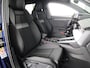 Audi A3 Sportback 40 TFSI e Advanced edition 204pk | Verlengde garantie | Navigatie | Extra getint glas | Verwarmbare voorstoelen