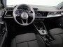 Audi A3 Sportback 40 TFSI e Advanced edition 204pk | Verlengde garantie | Navigatie | Extra getint glas | Verwarmbare voorstoelen