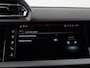 Audi A3 Sportback 40 TFSI e Advanced edition 204pk | Verlengde garantie | Navigatie | Extra getint glas | Verwarmbare voorstoelen
