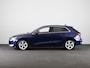 Audi A3 Sportback 40 TFSI e Advanced edition 204pk | Verlengde garantie | Navigatie | Extra getint glas | Verwarmbare voorstoelen