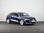 Audi A3 Sportback 40 TFSI e Advanced edition 204pk | Verlengde garantie | Navigatie | Extra getint glas | Verwarmbare voorstoelen