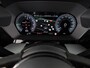 Audi A3 Sportback 40 TFSI e Advanced edition 204pk | Verlengde garantie | Navigatie | Extra getint glas | Verwarmbare voorstoelen