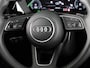 Audi A3 Sportback 40 TFSI e Advanced edition 204pk | Verlengde garantie | Navigatie | Extra getint glas | Verwarmbare voorstoelen