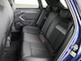 Audi A3 Sportback 40 TFSI e Advanced edition 204pk | Verlengde garantie | Navigatie | Extra getint glas | Verwarmbare voorstoelen