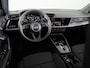 Audi A3 Sportback 40 TFSI e Advanced edition 204pk | Verlengde garantie | Navigatie | Extra getint glas | Verwarmbare voorstoelen
