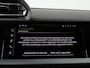 Audi A3 Sportback 40 TFSI e Advanced edition 204pk | Verlengde garantie | Navigatie | Extra getint glas | Verwarmbare voorstoelen