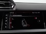 Audi A3 Sportback 40 TFSI e Advanced edition 204pk | Verlengde garantie | Navigatie | Extra getint glas | Verwarmbare voorstoelen