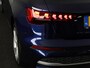 Audi A3 Sportback 40 TFSI e Advanced edition 204pk | Verlengde garantie | Navigatie | Extra getint glas | Verwarmbare voorstoelen