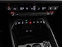 Audi A3 Sportback 40 TFSI e Advanced edition 204pk | Verlengde garantie | Navigatie | Extra getint glas | Verwarmbare voorstoelen