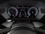 Audi A3 Sportback 40 TFSI e Advanced edition 204pk | Verlengde garantie | Navigatie | Extra getint glas | Verwarmbare voorstoelen