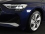 Audi A3 Sportback 40 TFSI e Advanced edition 204pk | Verlengde garantie | Navigatie | Extra getint glas | Verwarmbare voorstoelen