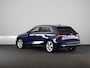 Audi A3 Sportback 40 TFSI e Advanced edition 204pk | Verlengde garantie | Navigatie | Extra getint glas | Verwarmbare voorstoelen