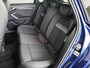 Audi A3 Sportback 40 TFSI e Advanced edition 204pk | Verlengde garantie | Navigatie | Extra getint glas | Verwarmbare voorstoelen