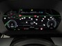 Audi A3 Sportback 40 TFSI e Advanced edition 204pk | Verlengde garantie | Navigatie | Extra getint glas | Verwarmbare voorstoelen