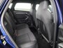 Audi A3 Sportback 40 TFSI e Advanced edition 204pk | Verlengde garantie | Navigatie | Extra getint glas | Verwarmbare voorstoelen