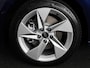 Audi A3 Sportback 40 TFSI e Advanced edition 204pk | Verlengde garantie | Navigatie | Extra getint glas | Verwarmbare voorstoelen