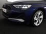 Audi A3 Sportback 40 TFSI e Advanced edition 204pk | Verlengde garantie | Navigatie | Extra getint glas | Verwarmbare voorstoelen