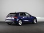 Audi A3 Sportback 40 TFSI e Advanced edition 204pk | Verlengde garantie | Navigatie | Extra getint glas | Verwarmbare voorstoelen