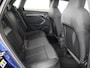 Audi A3 Sportback 40 TFSI e Advanced edition 204pk | Verlengde garantie | Navigatie | Extra getint glas | Verwarmbare voorstoelen
