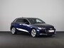 Audi A3 Sportback 40 TFSI e Advanced edition 204pk | Verlengde garantie | Navigatie | Extra getint glas | Verwarmbare voorstoelen