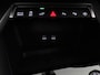 Audi A3 Sportback 40 TFSI e Advanced edition 204pk | Verlengde garantie | Navigatie | Extra getint glas | Verwarmbare voorstoelen