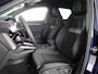 Audi A3 Sportback 40 TFSI e Advanced edition 204pk | Verlengde garantie | Navigatie | Extra getint glas | Verwarmbare voorstoelen