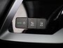 Audi A3 Sportback 40 TFSI e Advanced edition 204pk | Verlengde garantie | Navigatie | Extra getint glas | Verwarmbare voorstoelen
