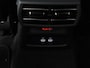 Audi A3 Sportback 40 TFSI e Advanced edition 204pk | Verlengde garantie | Navigatie | Extra getint glas | Verwarmbare voorstoelen