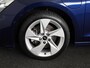 Audi A3 Sportback 40 TFSI e Advanced edition 204pk | Verlengde garantie | Navigatie | Extra getint glas | Verwarmbare voorstoelen