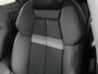 Audi A3 Sportback 40 TFSI e Advanced edition 204pk | Verlengde garantie | Navigatie | Extra getint glas | Verwarmbare voorstoelen