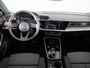 Audi A3 Sportback 40 TFSI e Advanced edition 204pk | Verlengde garantie | Navigatie | Extra getint glas | Verwarmbare voorstoelen
