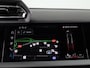 Audi A3 Sportback 40 TFSI e Advanced edition 204pk | Verlengde garantie | Navigatie | Extra getint glas | Verwarmbare voorstoelen