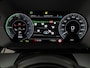 Audi A3 Sportback 40 TFSI e Advanced edition 204pk | Verlengde garantie | Navigatie | Extra getint glas | Verwarmbare voorstoelen