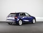 Audi A3 Sportback 40 TFSI e Advanced edition 204pk | Verlengde garantie | Navigatie | Extra getint glas | Verwarmbare voorstoelen
