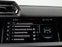 Audi A3 Sportback 40 TFSI e Advanced edition 204pk | Verlengde garantie | Navigatie | Extra getint glas | Verwarmbare voorstoelen