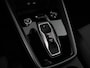 Audi A3 Sportback 40 TFSI e Advanced edition 204pk | Verlengde garantie | Navigatie | Extra getint glas | Verwarmbare voorstoelen