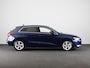 Audi A3 Sportback 40 TFSI e Advanced edition 204pk | Verlengde garantie | Navigatie | Extra getint glas | Verwarmbare voorstoelen