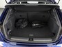 Audi A3 Sportback 40 TFSI e Advanced edition 204pk | Verlengde garantie | Navigatie | Extra getint glas | Verwarmbare voorstoelen