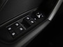 Audi A3 Sportback 40 TFSI e Advanced edition 204pk | Verlengde garantie | Navigatie | Extra getint glas | Verwarmbare voorstoelen
