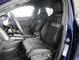 Audi A3 Sportback 40 TFSI e Advanced edition 204pk | Verlengde garantie | Navigatie | Extra getint glas | Verwarmbare voorstoelen